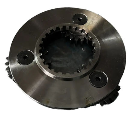 E325C Gear Sun Travel Carrier Assy With Gear Planetary Gear Carrier Assy Gearbox Repair Spare Parts