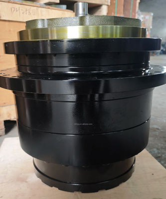 SY485 New Travel Gearbox For Excavator And Farm Industries Construction Machinery Parts