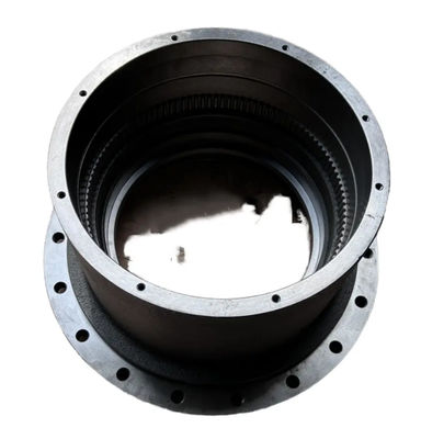 E330GC Excavator Final Drive Housing Hub Pump Construction Machinery Spare Parts Engine Swing Travel Motor