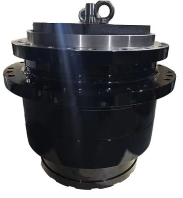 Hyundai 31N6-40040 Travel Reduction Gear R385 R520 R520-9 R360 R220-9 R480-9 R210lc-7 Excavator Construction Machinery