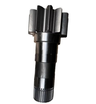 Repair Kit For E336D Vertical Shaft Excavator Swing Reduction Gearbox Parts Construction Machinery Accessories