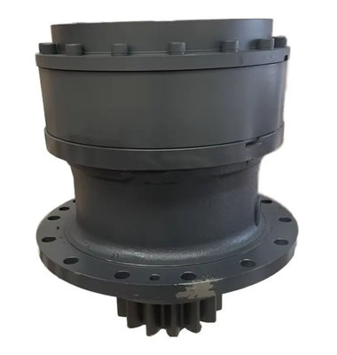 Excavator LG936 LG360 Swing Reduction Gear Box LS360 JCM936 Swing Gearbox