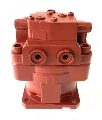 LG936D Excavator 11C0529 Slewing Motor ZX200 EC290 Models Construction Retail Manufacturing