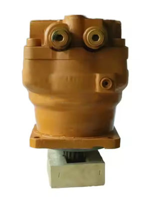E325C Swing Motor Excavator Parts Construction Machinery Spare Parts