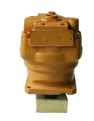 E325C Swing Motor Excavator Parts Construction Machinery Spare Parts