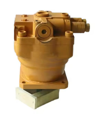 E325C Swing Motor Excavator Parts Construction Machinery Spare Parts