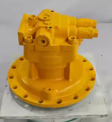 CAT320C Swing Motor (M5X130) Excavator Spare Parts Construction Machinery Building