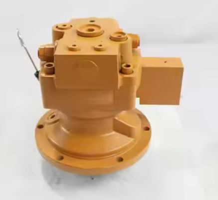 JMF29 Excavator Swing Motor High Quality Parts R60 XE60 DH55 DH80 Steel Travel Motor Main Pump Bearings