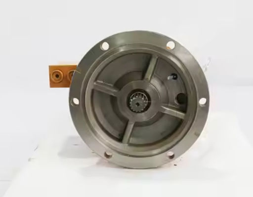 JMF29 Excavator Swing Motor High Quality Parts R60 XE60 DH55 DH80 Steel Travel Motor Main Pump Bearings