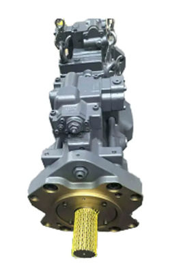 EC700B K3V280 Main Pump Hydraulic Pump Excavator Parts Construction Machinery