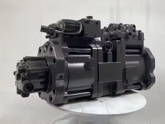 OEM K3V63DT-9NOT Hydraulic Pump For New Used Construction Machinery Parts