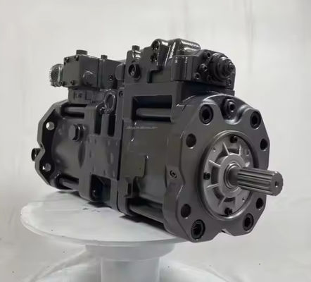 OEM K3V63DT-9NOT Hydraulic Pump For New Used Construction Machinery Parts