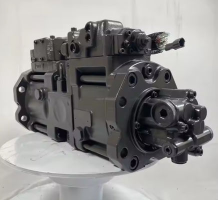 OEM K3V63DT-9NOT Hydraulic Pump For New Used Construction Machinery Parts