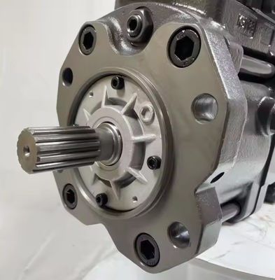 OEM K3V63DT-9NOT Hydraulic Pump For New Used Construction Machinery Parts