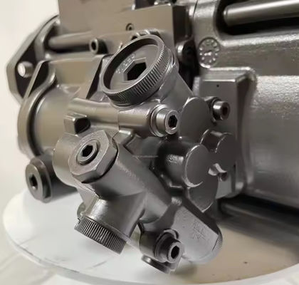 HN2M K3V112DTP Hydraulic Pump DH225-9 Compatible Excavator Construction Machinery Parts