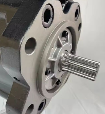 Original K3V112DTP-YT6K Hydraulic Piston Pump SK250-8 Excavator Parts Construction Machinery SY200-8 Hydraulic Pumps