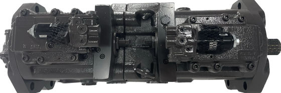 SANY335 K5V160DTH-9T06 Hydraulic Plunger Pump Excavator High Performance Piston Pump Construction Machine Parts Durable Reliable