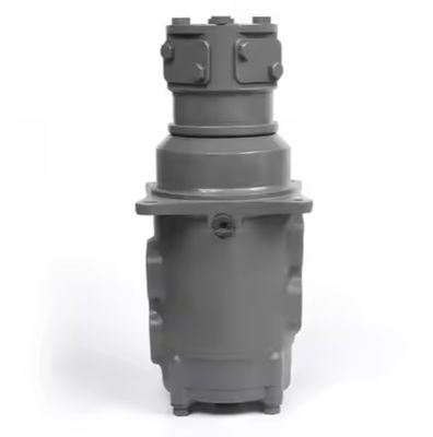 DH150 Hydraulic Swivel Joint Excavator Rotary Swing Joint Assy Construction Machinery