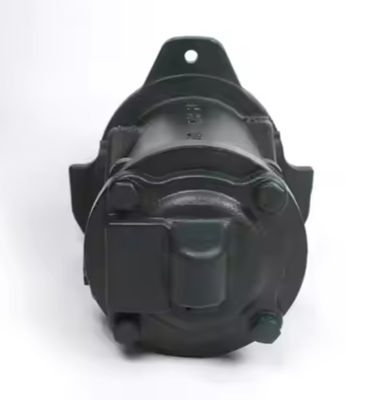 HITACHI EX65 Hydraulic Excavator Rotary Joint Swivel High Quality Construction Machinery Replacement Part