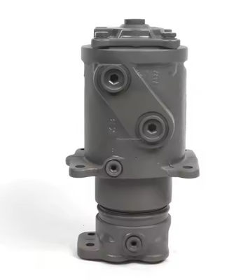 ZAX200 Hydraulic Swivel Joint Excavators Construction Machinery Parts Excavator Hydraulic