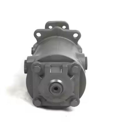 ZAX200 Hydraulic Swivel Joint Excavators Construction Machinery Parts Excavator Hydraulic