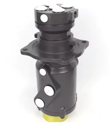 Excavator Center Swivel Joint Assy EC210B Hydraulic Rotary Joint Swing Joint