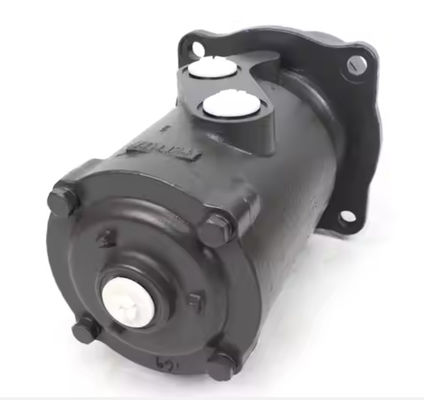 Excavator Center Swivel Joint Assy EC210B Hydraulic Rotary Joint Swing Joint