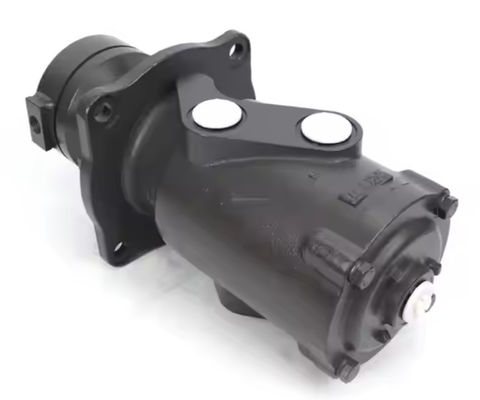 Excavator Center Swivel Joint Assy EC210B Hydraulic Rotary Joint Swing Joint