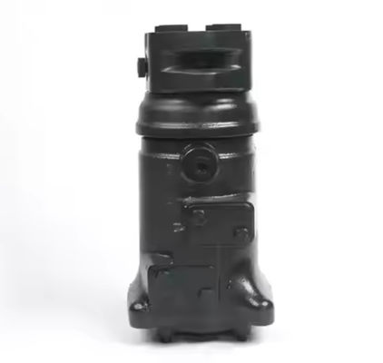 PC200-7 Excavator Hydraulic Rotary Swivel Joint Spare Part for Engineering Machinery