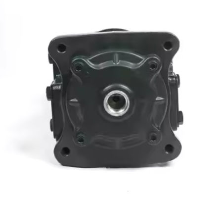 PC200-7 Excavator Hydraulic Rotary Swivel Joint Spare Part for Engineering Machinery