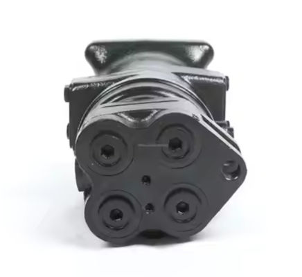 PC200-7 Excavator Hydraulic Rotary Swivel Joint Spare Part for Engineering Machinery