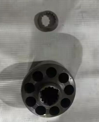 A10VS028M Hydraulic Pump Parts for Excavator Replacement in Engineering Machinery