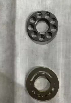 A10VS028M Hydraulic Pump Parts for Excavator Replacement in Engineering Machinery