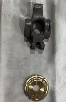 K3VL28 Hydraulic Pump Repair Kit for Excavator Construction Machinery Piston Shaft Replacement Parts Engineering Machinery Engine
