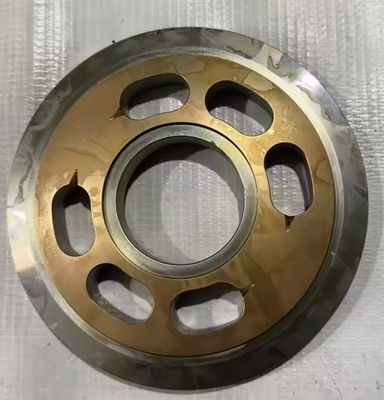 New Condition TM70VC Travel Motor Spare Kits For Construction Machinery Optimal Performance Parts