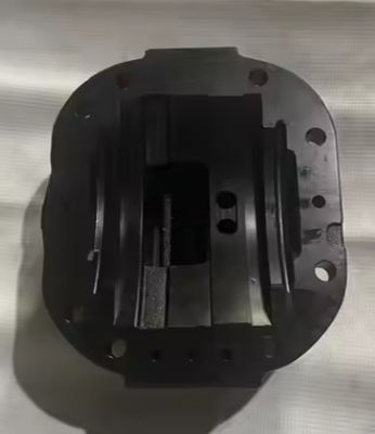 HPV145 Hydraulic Pump Parts For Excavators Construction Machinery Parts For Models EX300-5 ZAX300 ZAX330 ZAX360
