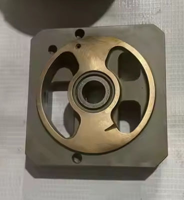 HPV145 Hydraulic Pump Parts For Excavators Construction Machinery Parts For Models EX300-5 ZAX300 ZAX330 ZAX360