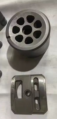 HPV145 Hydraulic Pump Parts For Excavators Construction Machinery Parts For Models EX300-5 ZAX300 ZAX330 ZAX360