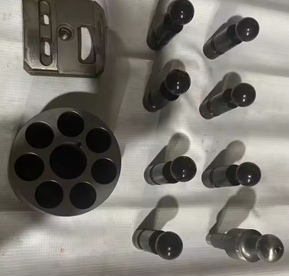 HPV145 Hydraulic Pump Parts For Excavators Construction Machinery Parts For Models EX300-5 ZAX300 ZAX330 ZAX360