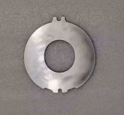 Excavator Hydraulic Pump PV90R Series R030-R250 Cast Iron Material Durable Hydraulic Main Pump Replacement Parts