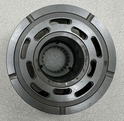 Construction Machinery Parts PSVD2-17E PSVD2-21E PSVD2-26E PSVD2-27E Excavator Hydraulic Pump Parts