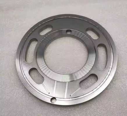 M3V270 290 Travel Motor Gear Bearing Shaft Valve Spare Kits Construction Machinery Parts New Condition