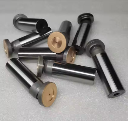HMGE19 Hydraulic Travel Motor Final Drive Repair Kits Excavators Building Construction Machinery Spare Parts