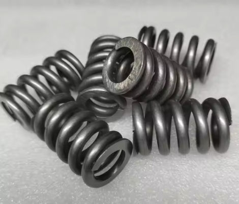 HMGE19 Hydraulic Travel Motor Final Drive Repair Kits Excavators Building Construction Machinery Spare Parts
