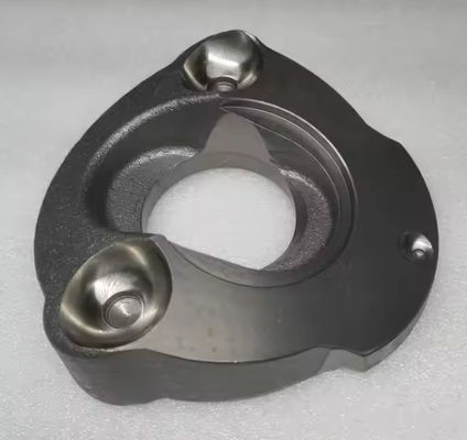 New Used GM38VB Travel Motor Spare Kits Excavators Final Drive Main Pump Bearing Shaft Construction Machinery Parts