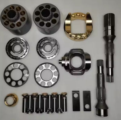 HPV95 HPV132 HPV140 HPV165 Engineering Machinery Engine Hydraulic Piston Pump Spare Parts for Hydraulic Pump Parts