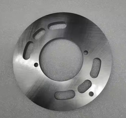 GM05VL GM06VL GM08VL GM09VL GM35VL Hydraulic Travel Motor Final Drive Construction Machinery Spare Parts Pump Repair Kits