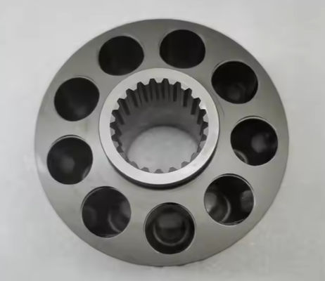 Excavator Spare Parts AP5S53 AP5S67 Hydraulic Swing Motor Parts Repair Parts Kit