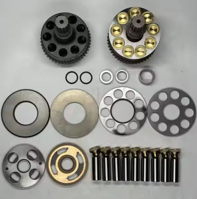 Original Hydraulic Swing Motor Parts SG02 SG010 SG025 SG04 SG08 SG12 SG15 SG20 Excavator Construction Machinery