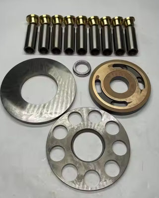 Original Hydraulic Swing Motor Parts SG02 SG010 SG025 SG04 SG08 SG12 SG15 SG20 Excavator Construction Machinery